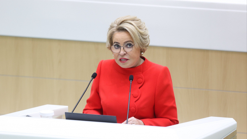    Фото: © РИА Новости; 5-tv.ru