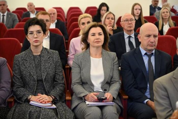 Иллюстрация: zsro.ru