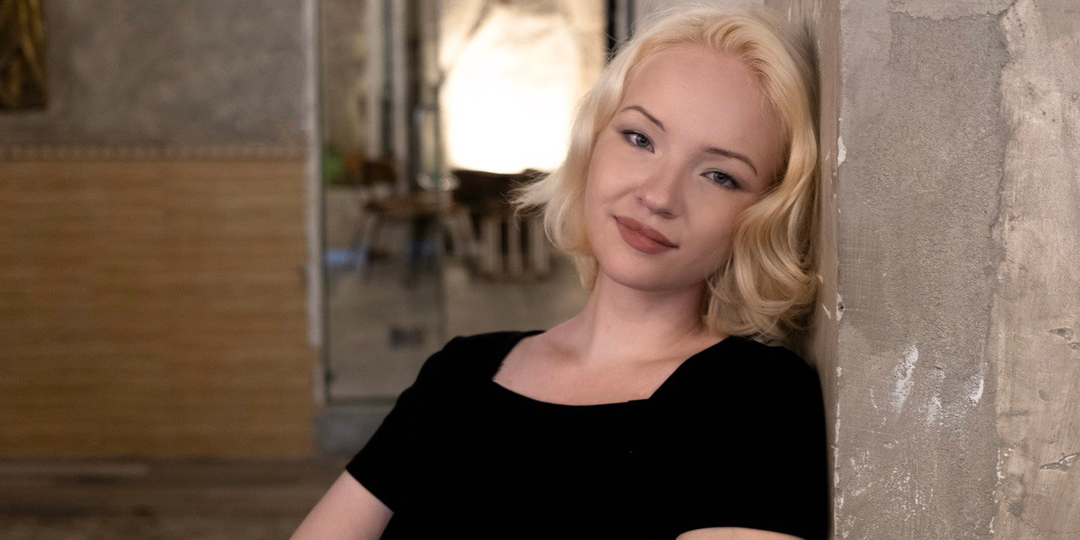 Думала, близкие специально злят и срывалась на них. Как психолог разбираю почему те, кого мы любим раздражают больше остальных