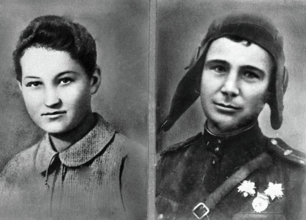 Источник: culture.ru