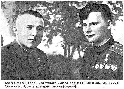 Источник: topwar.ru