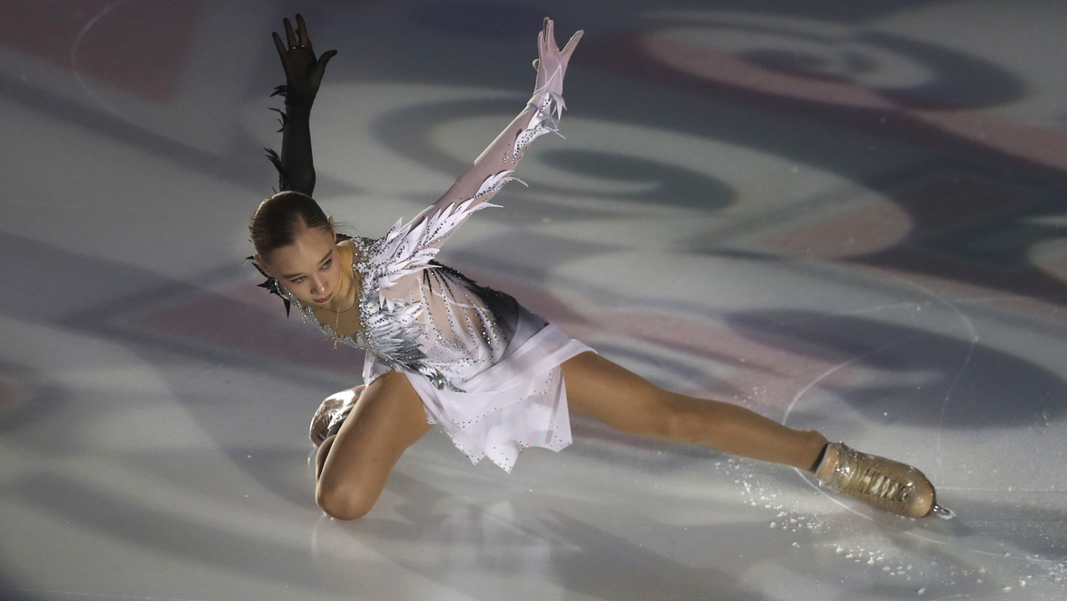    Вероника Жилина.Федор Успенский