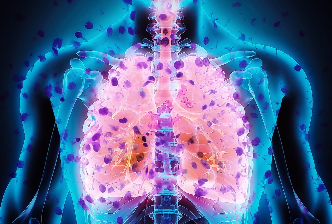 Изображение для оформления статьи 