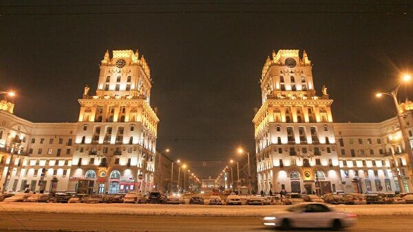    © РИА Новости . Андрей Александров