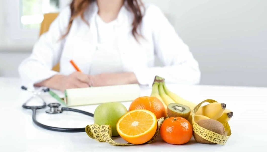 Фото из открытых источников интернета