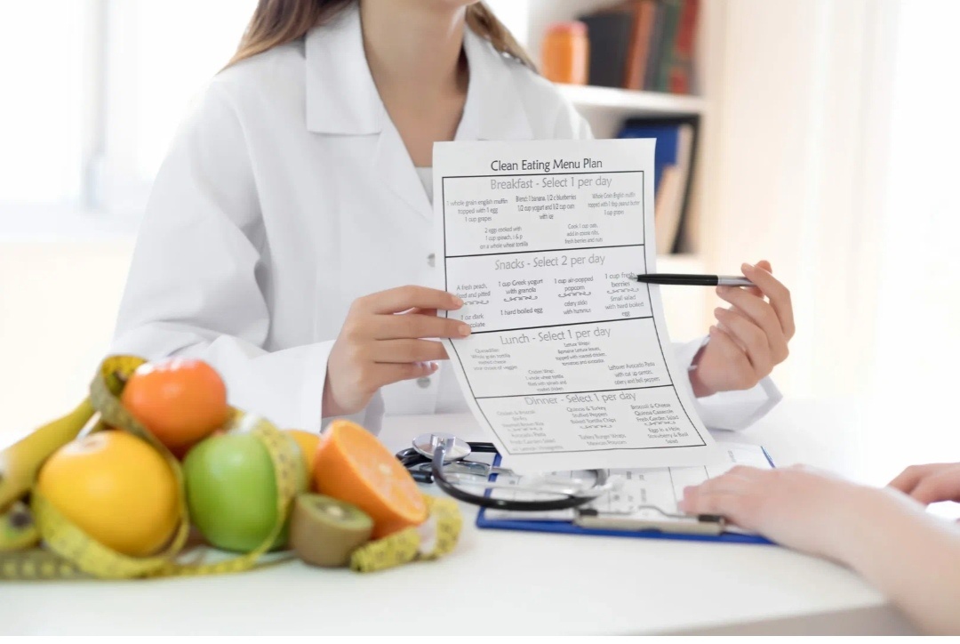 Фото из открытых источников интернета