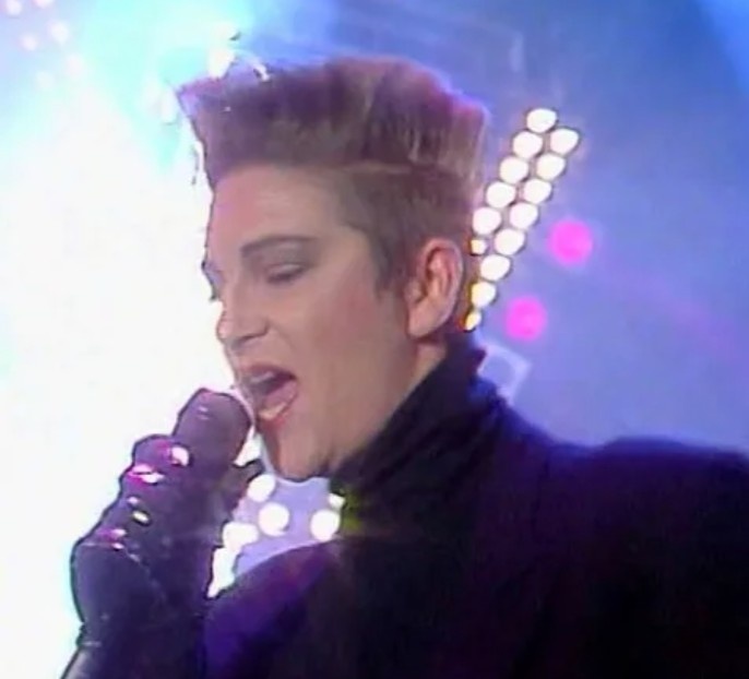 Дизайрлесс 