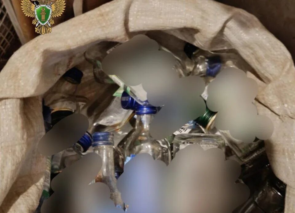    Фото: пресс-служба Прокуратуры Ленинградской области