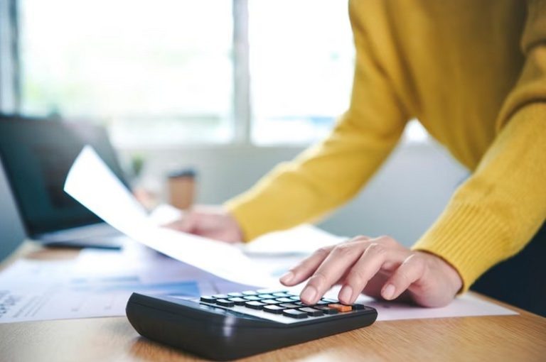    Фото: freepik.com Илья Федоров