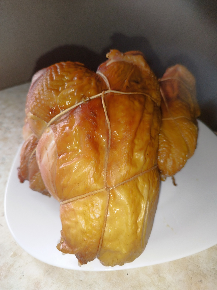 Фото автора канала