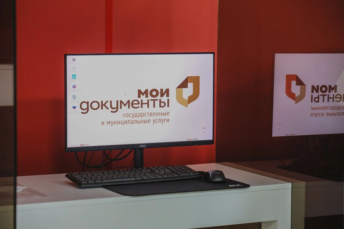    Фото: ТРК «Таврия»