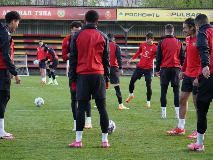     Фото принадлежит ИА SM-News