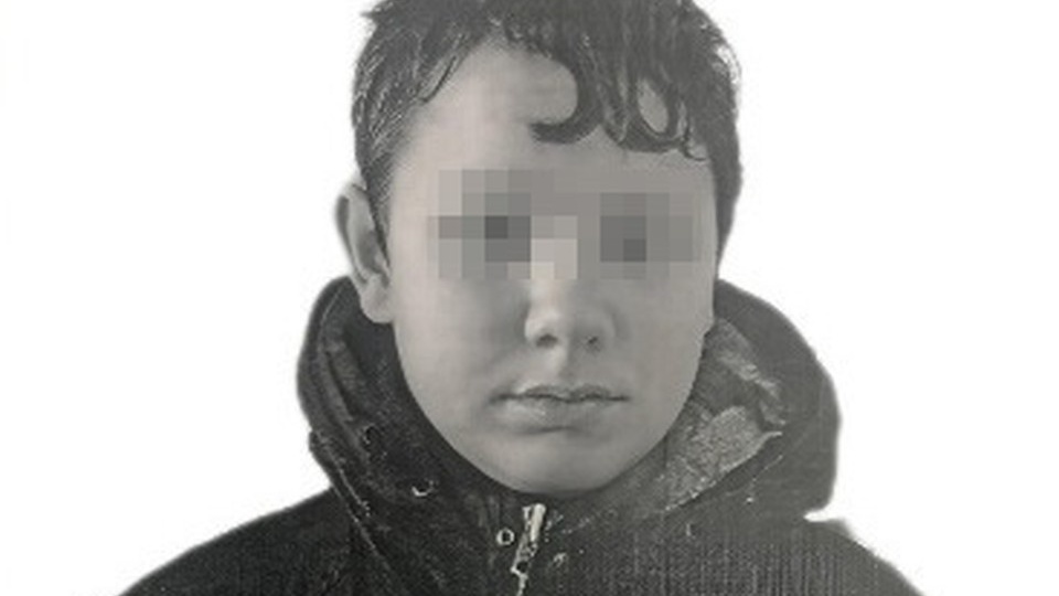 Уже неделю не выходит на связь: пропал 17-летний мальчик из Башкирии
