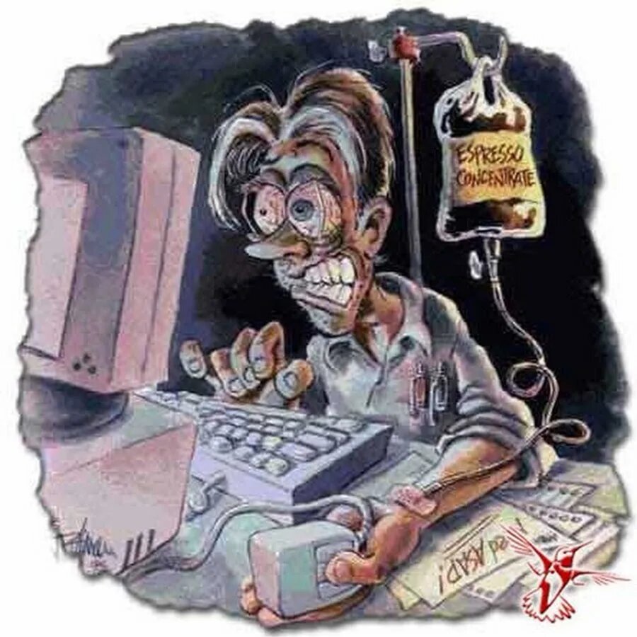 рисунок из сети