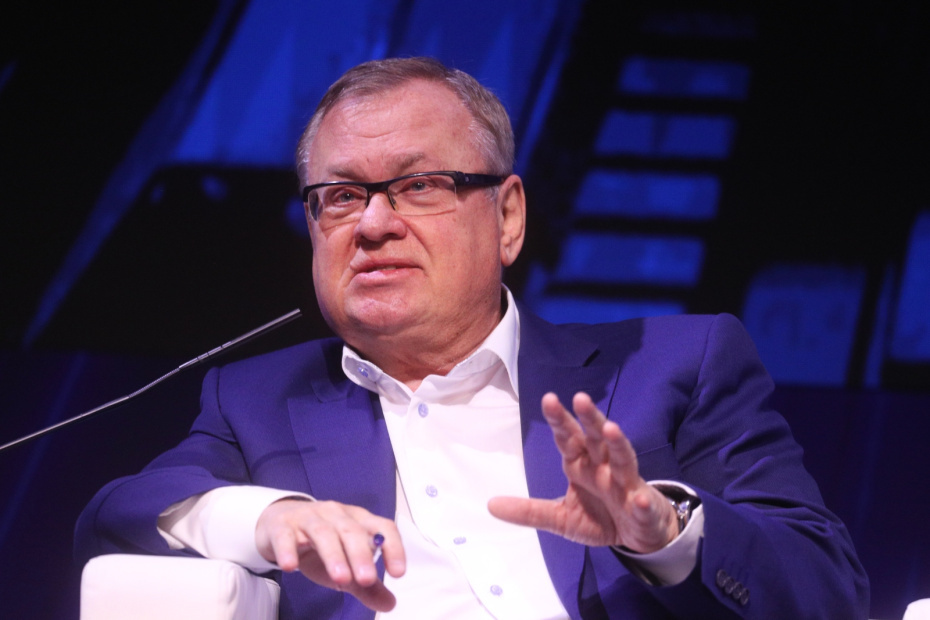    Алексей Белкин/NEWS.ru