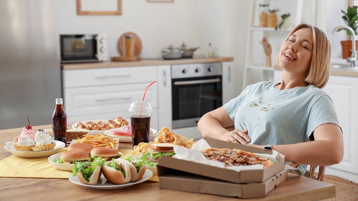    Фото: Shutterstock