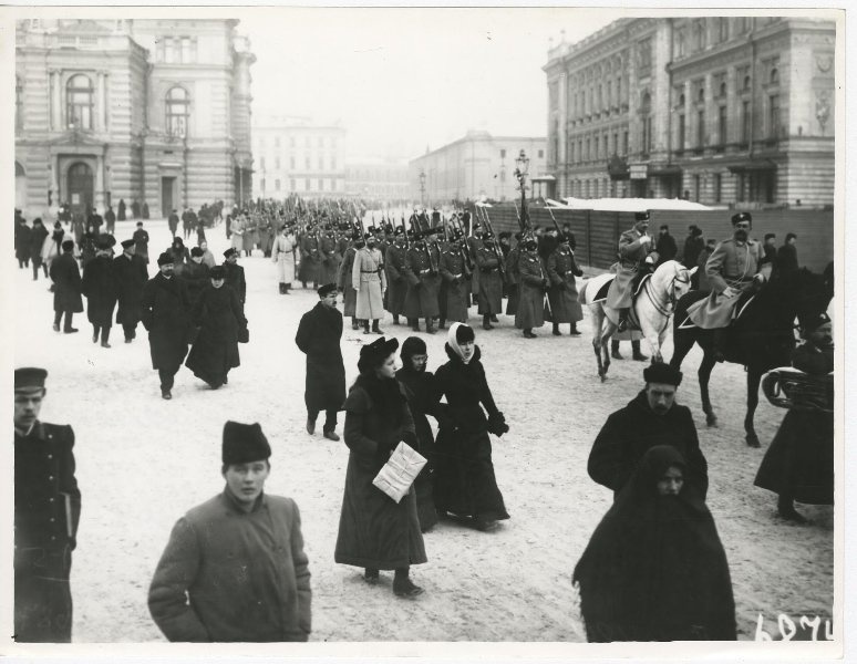 Из открытого доступа в сети