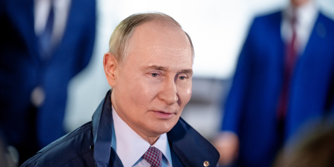 Бункер с генералами НАТО в огне: Россия нанесла мощный удар по местам дислокации врага