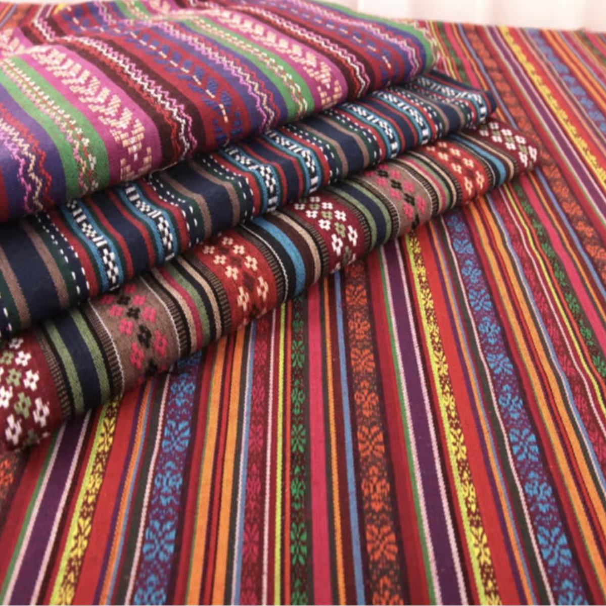 Фото взять из интернета