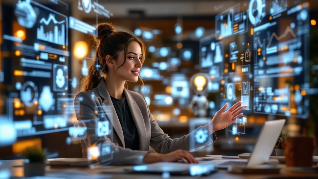    Как достичь баланса в SMM с помощью ИИ: автоматизация и технологии для успешного контента FadeevaYulia