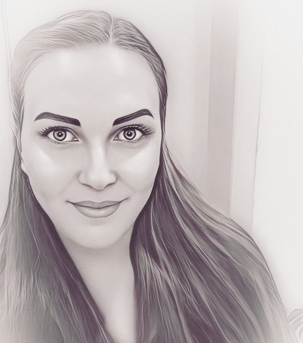 Так мне нарисовал борови ИИ.