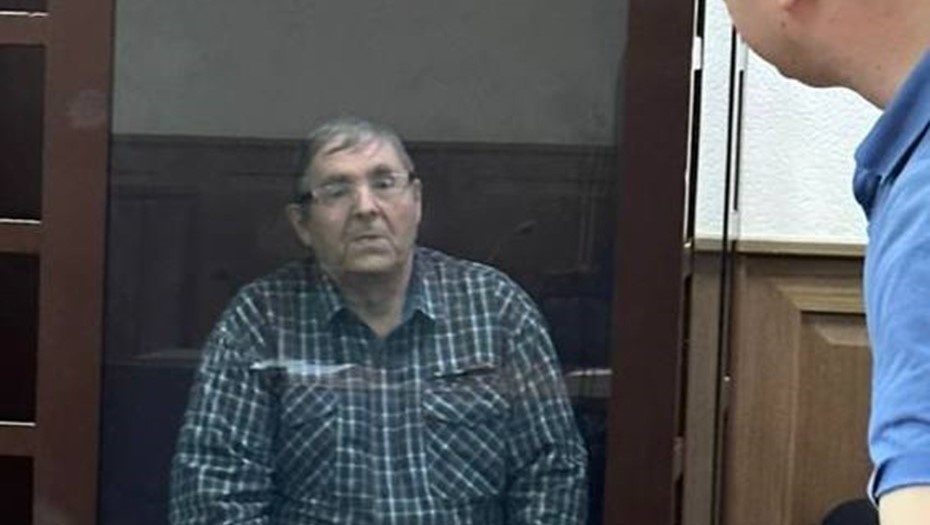    Автор фото: t.me/SPbGS