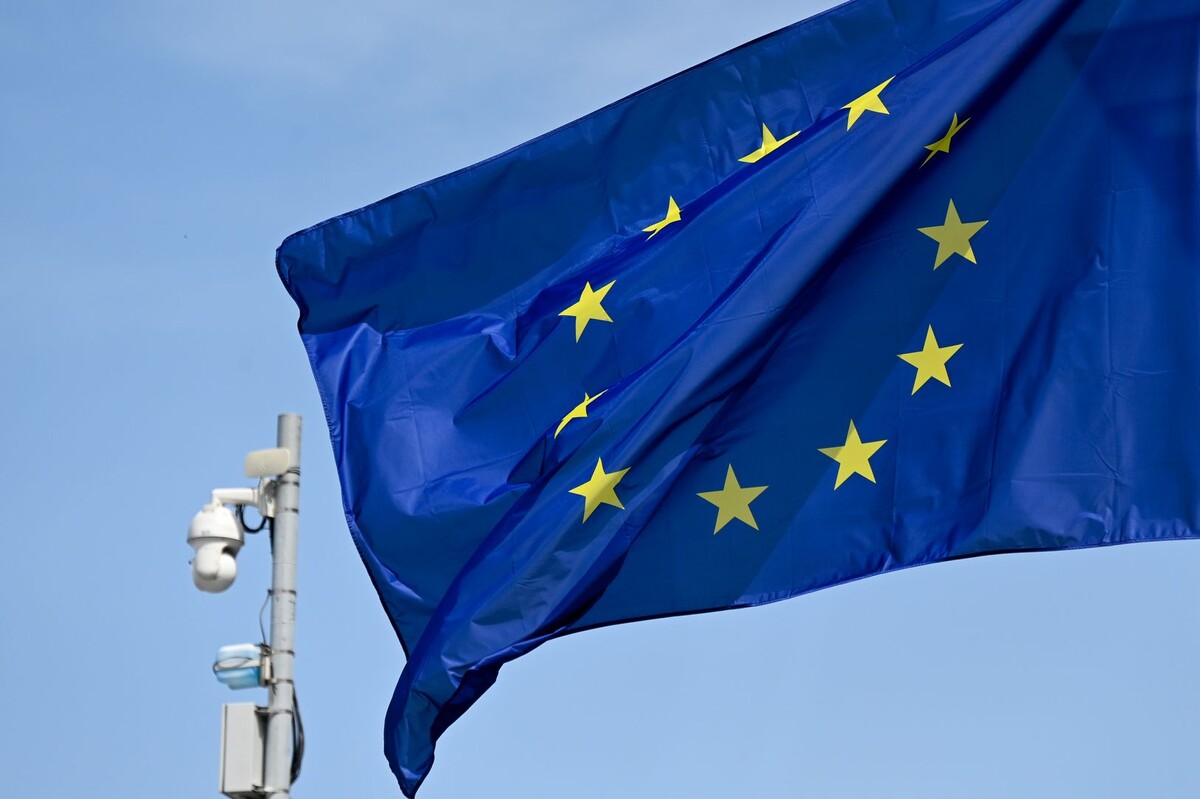     / Источник: © Александр Казаков/ТАСС