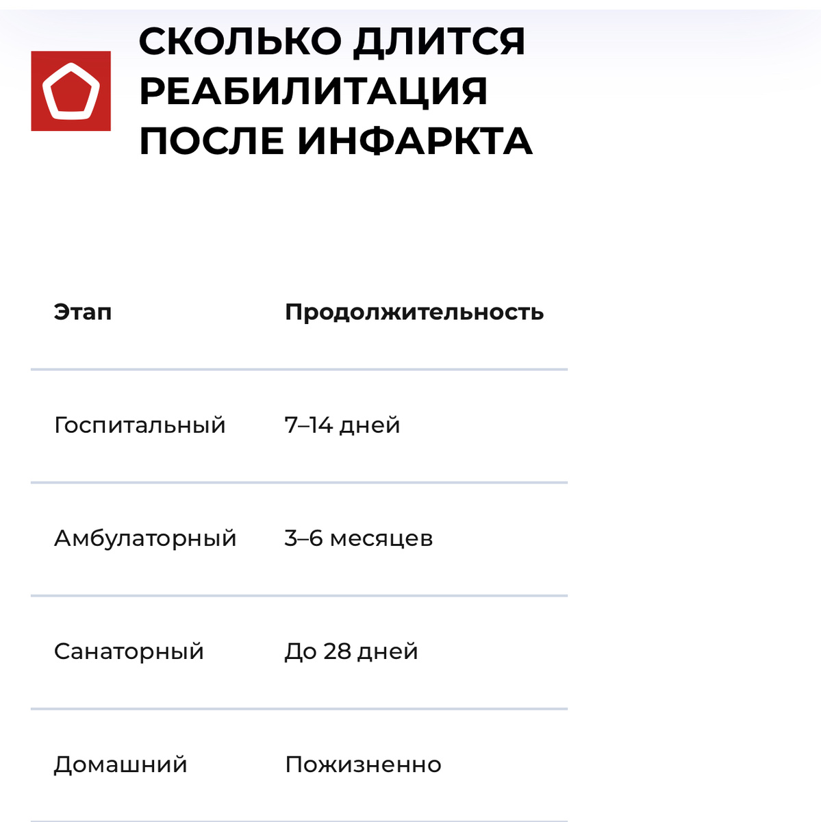 Информация из интернета.