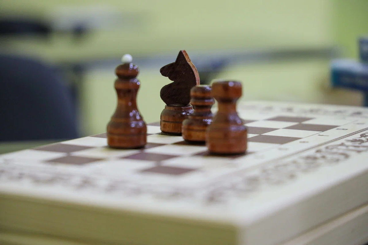    Фото: ТРК «Таврия»