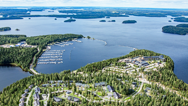     Фото: Hirvela8860 (CC BY-SA 4.0)   
 Текст: Дарья Григоренко