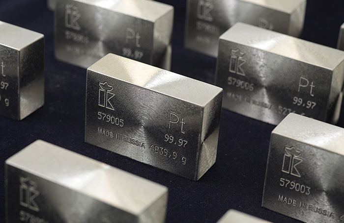    Павел Смертин/ТАСС