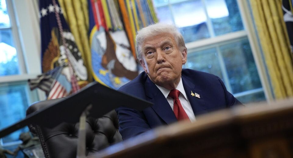    CNP/AdMedia/Global Look Press / www.globallookpress.com