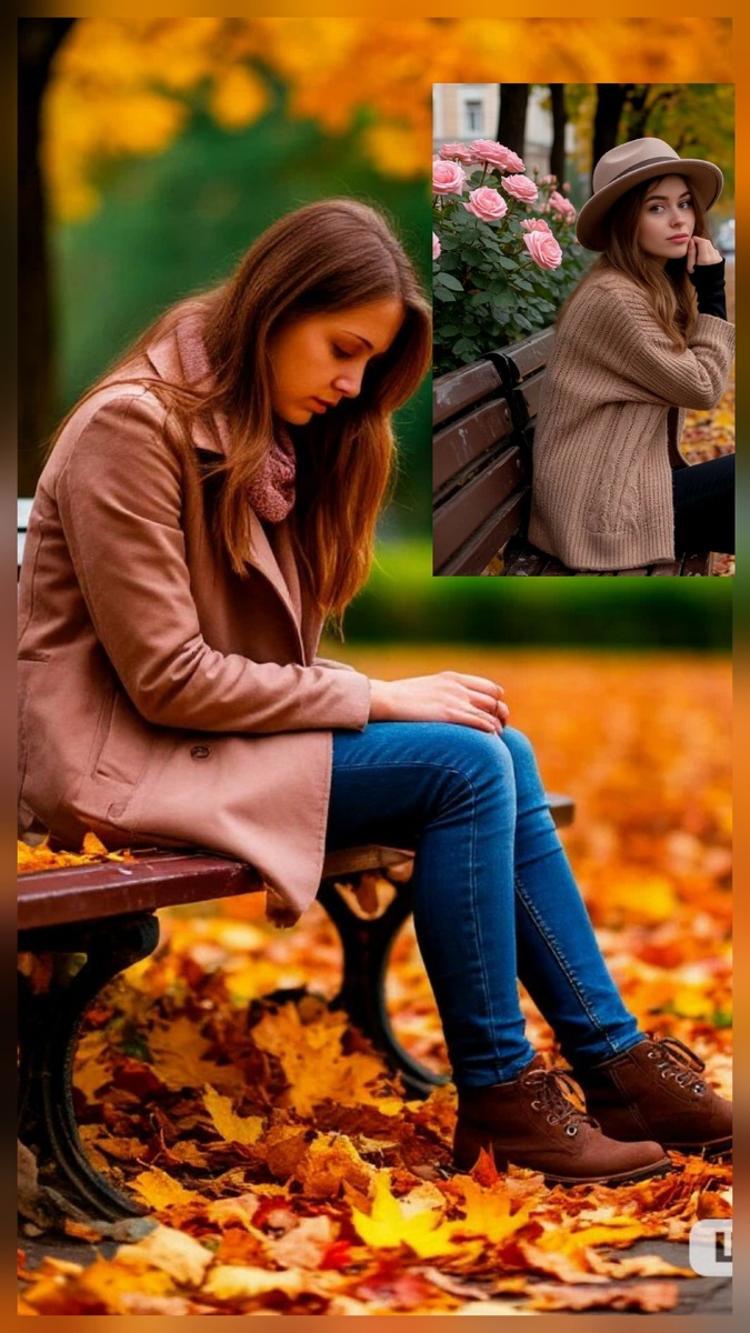 Картинка из интернета