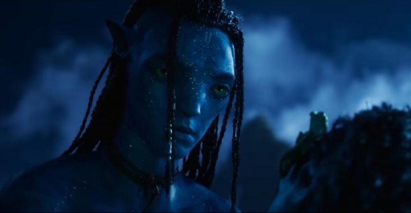    «Аватар Огонь и пепел» (2025). Фото: Скриншот.