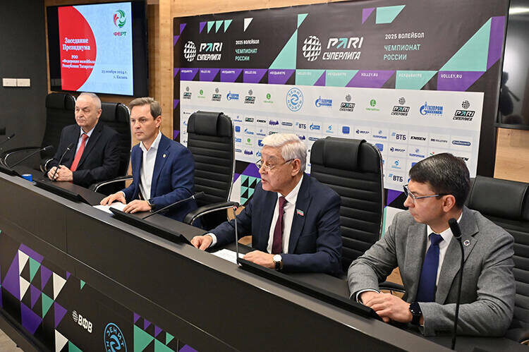 Фото: volley-rt.ru