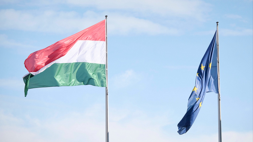    Фото: www.globallookpress.com/IMAGO/Christian Spicker; 5-tv.ru