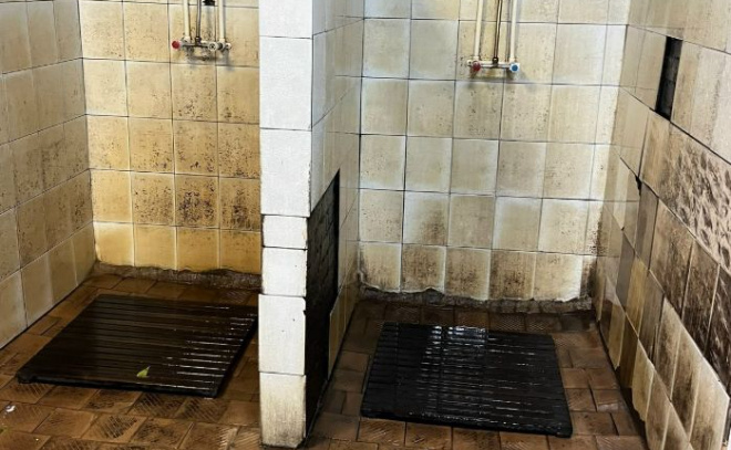    © vk.com / «ВСЕВОЛОЖСК ВКонтакте»