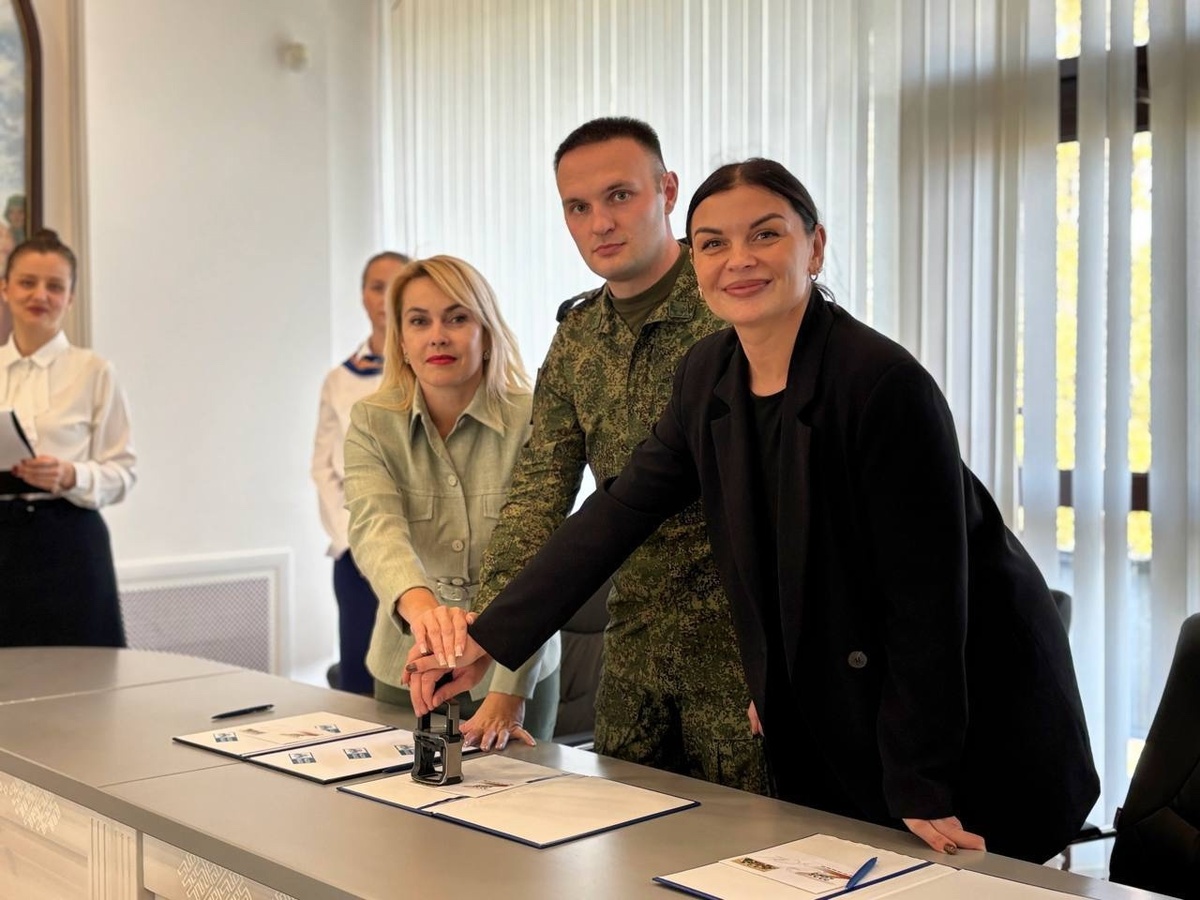    Фото: со страницы Инны Колыхматовой