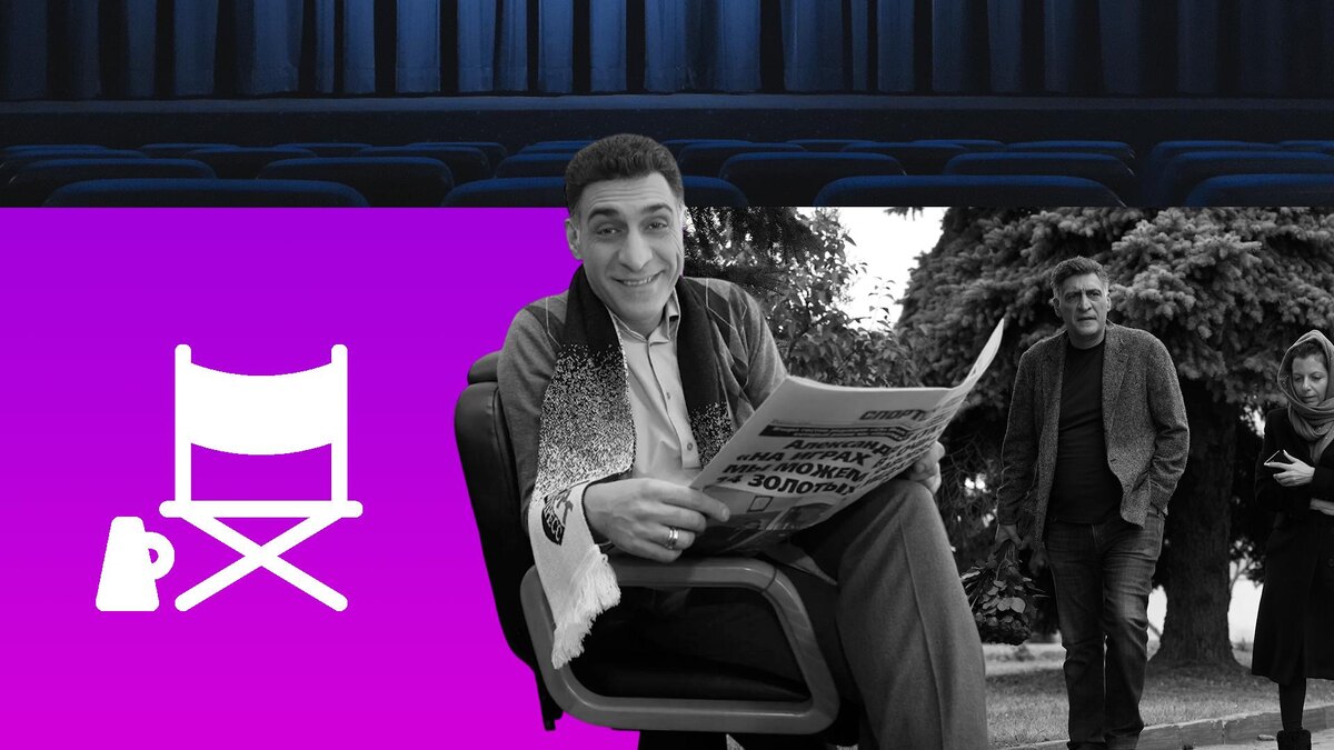 Коллаж 78: Komsomolskaya Pravda/globallookpress.com, СПОРТ-ЭКСПРЕСС/Алексей Иванов, ru.freepik.com, flaticon.com