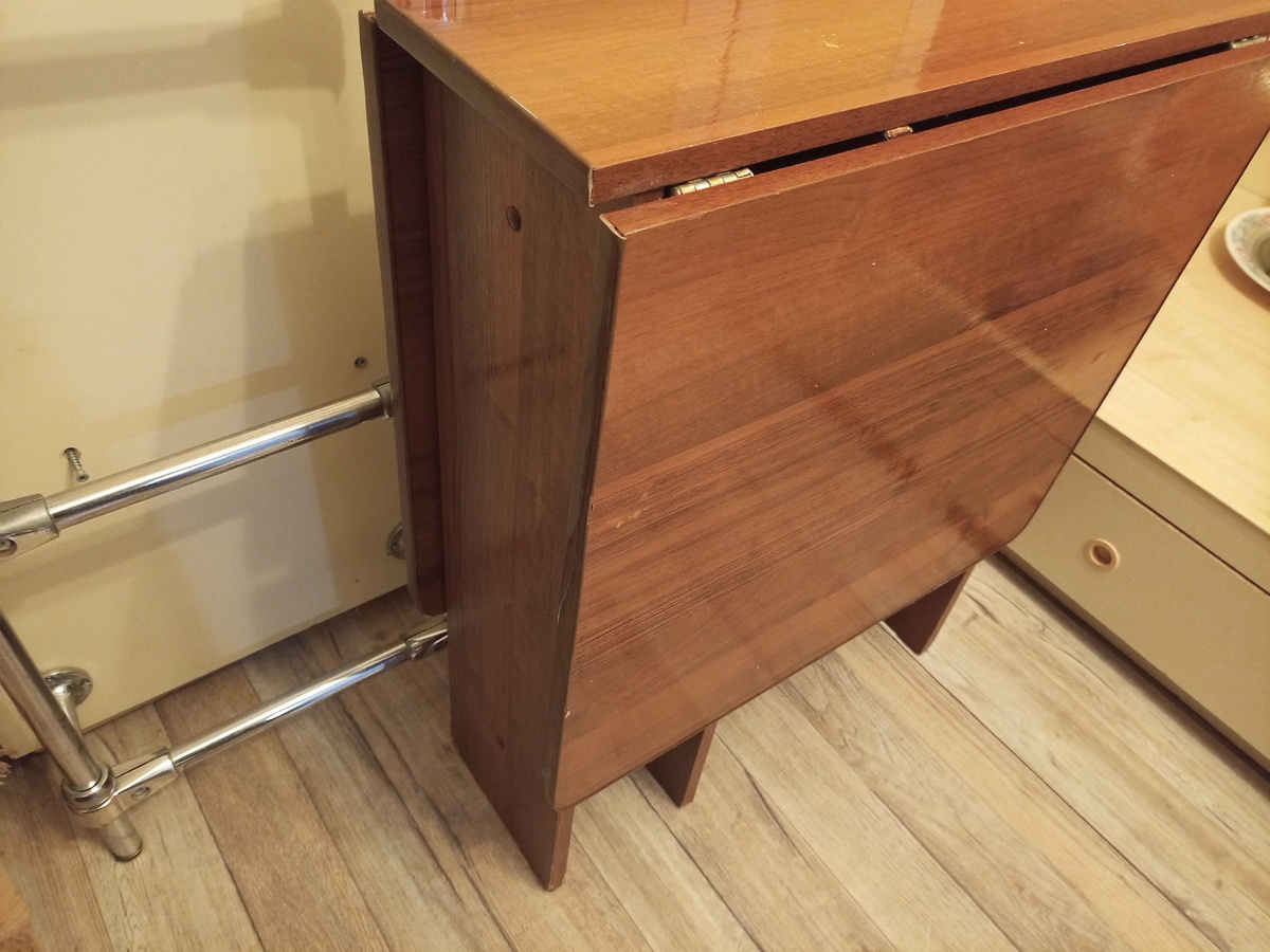 Фото автора .