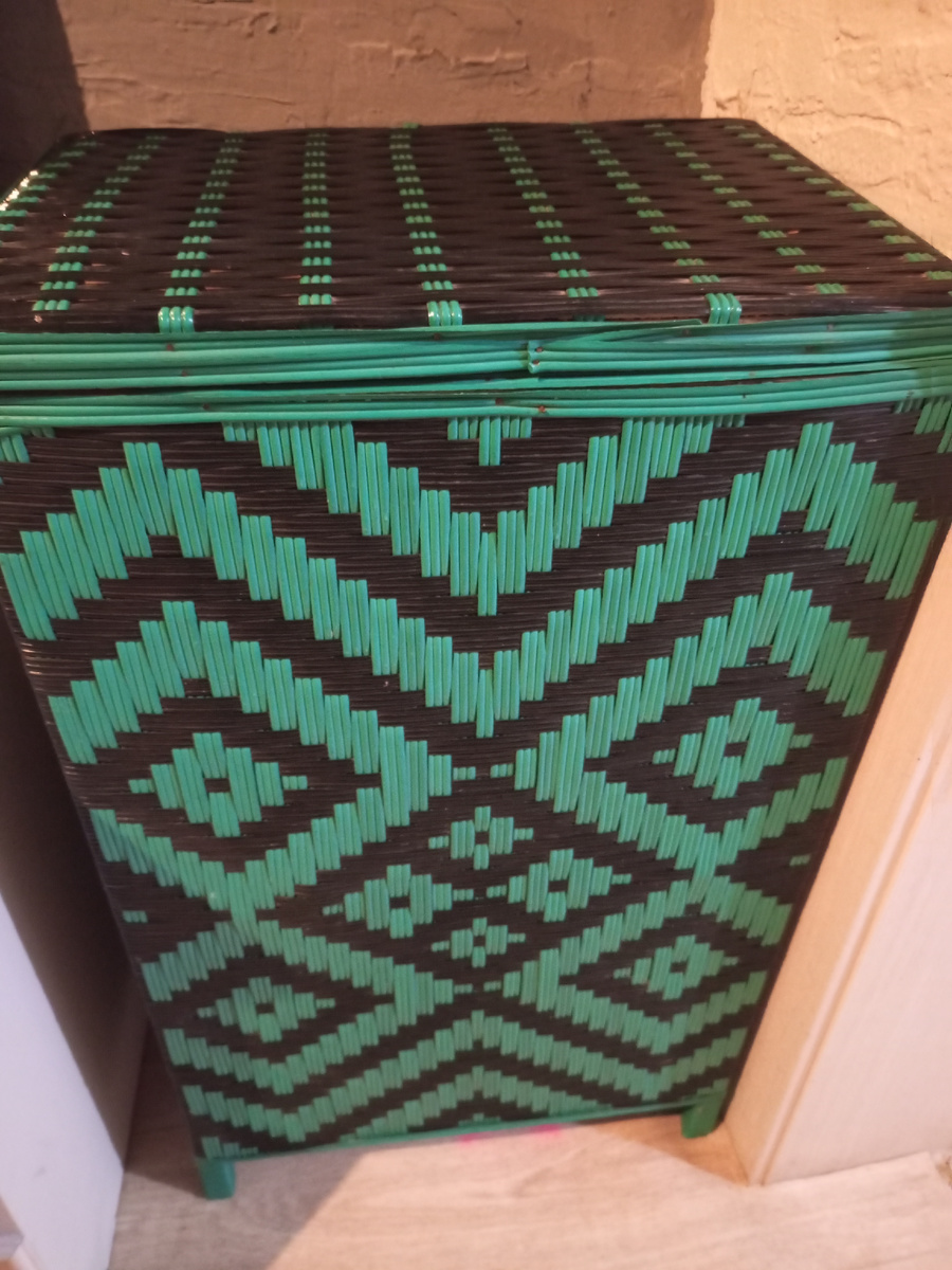 Фото автора .