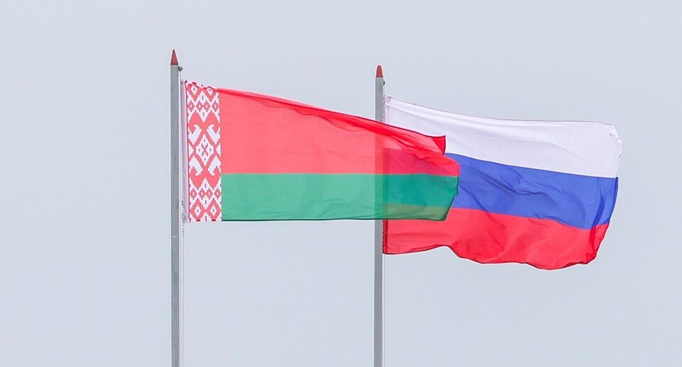    Shatokhina Natalia/news.ru / www.globallookpress.com