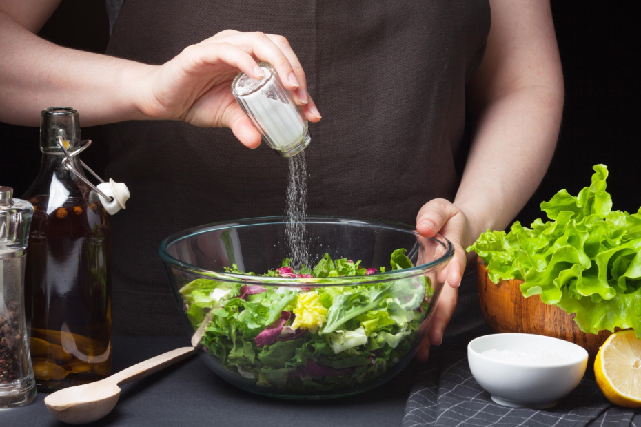    Shutterstock/FOTODOM