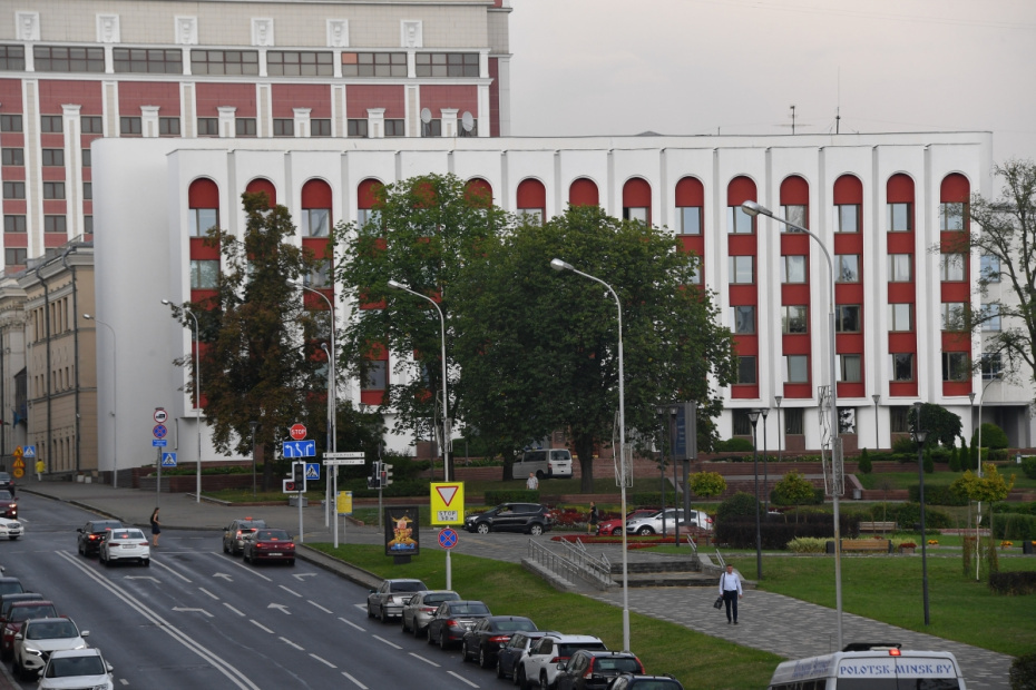    Виктор Толочко/РИА Новости