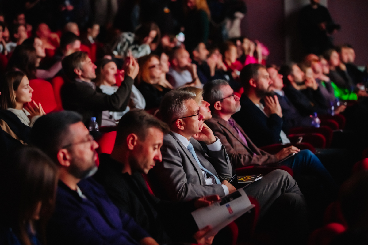     Монастыринг, вирус попсы и сай-фай: куда двигается господдержка кино в 2026 году