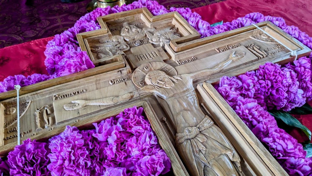     Фото Дмитрий ИВАШКЕВИЧ