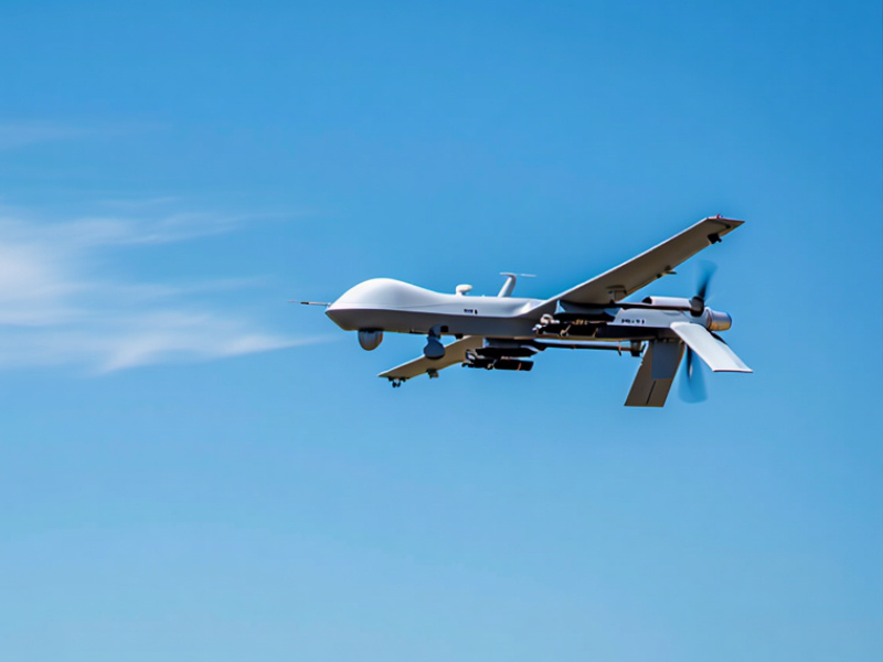 Изображение сгенерировано ИИ 