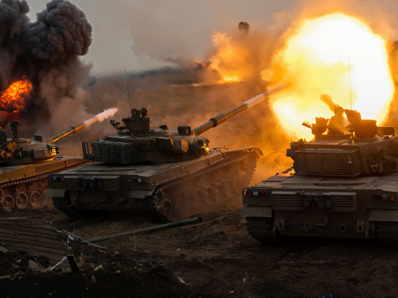 Изображение сгенерировано ИИ