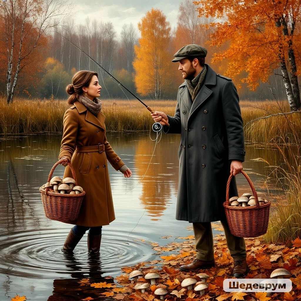 Картинка из интернета.