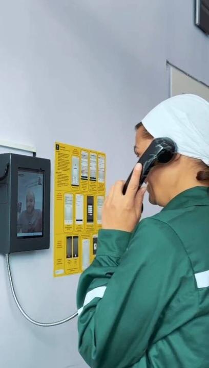     Фото пресс-службы прокуратуры СКО